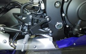 YAMAHA YZF-R1 2025 RN65J