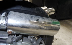 SUZUKI SKYWAVE 250 (Burgman 250) S 2 CJ43A