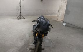YAMAHA YZF-R3 2019 RH13J