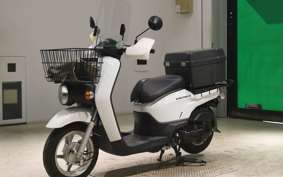HONDA ﾍﾞﾝﾘｨ50-2 AA05