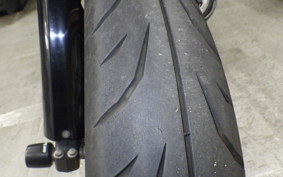YAMAHA WR250X 2021 DG15J