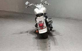 SUZUKI INTRUDER 400 CLASSIC VK54A
