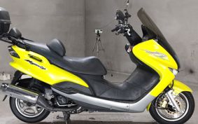 YAMAHA MAJESTY 125 SE27