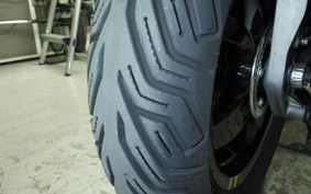VESPA GTS300 SUPER テック 2023