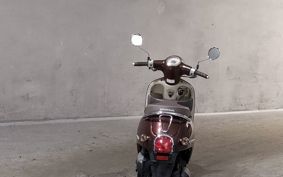 HONDA GIORNO AF70