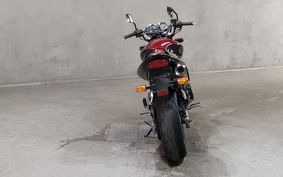 HONDA HORNET 250 MC31