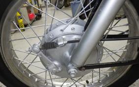 SUZUKI K125 K125