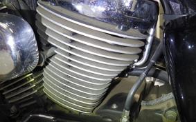 SUZUKI INTRUDER 400 Classic 2017 VK56A