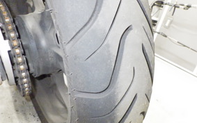 YAMAHA YZF-R3 2020 RH07J