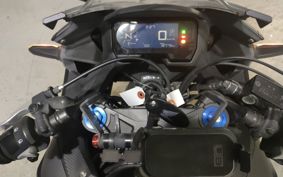 HONDA CBR400R 2019 NC56