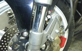 HONDA CBX750F BOLDOR 1986 RC17