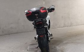 DUCATI MULTI STRADA 1200S A200AD