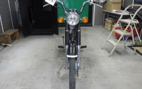 HONDA CD90 BENLY HA03