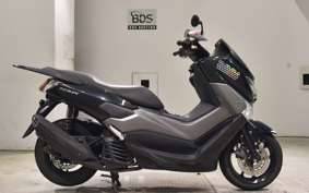 YAMAHA N-MAX SED6J