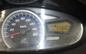 HONDA PCX125 JF28