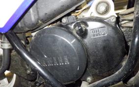 YAMAHA PW50 2006 3PT