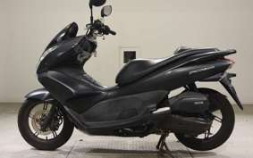 HONDA PCX 150 KF12