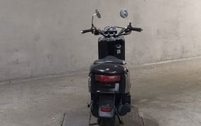 YAMAHA VOX SA31J