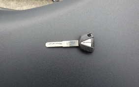 KAWASAKI NINJA ZX-6R A 2024 ZX636J