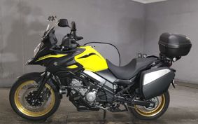 SUZUKI DL650 ( V-Strom 650 ) 2019 C733A