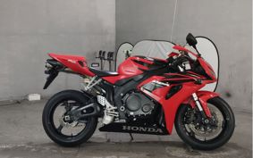 HONDA CBR1000RR SC57