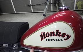 HONDA MONKEY