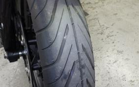 YAMAHA YZF-R25 A 2012 RG43J