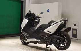 YAMAHA T-MAX 530 2016 SJ12J