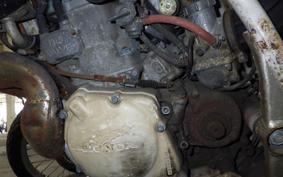 HONDA CRM250R GEN 2 MD24