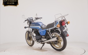HONDA CB400 N 2026 CB400N