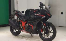 OTHER GPXデーモンGR200R