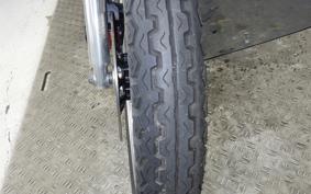 YAMAHA RZ 250 4L3