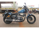 Фото Yamaha BOLT R-SPEC ABS 2021 с японского аукциона