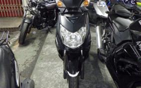 YAMAHA CYGNUS 125 XSR 2 SE44J