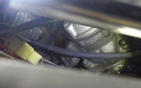HONDA NSR250R K 2024 NH3F