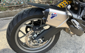 DUCATI  DUCATI  MULTI  STRADA 950 2020 AA05