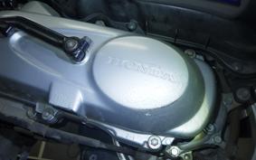 HONDA TODAY 2 AF67