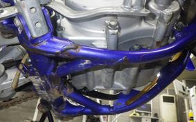 YAMAHA YZ80 2022 CB01C