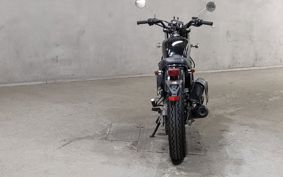 HONDA CB223S MC40