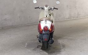HONDA CREA SCOOPY AF55