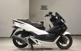 HONDA PCX 125 JF56