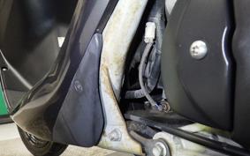 SUZUKI ADDRESS V50 CA4BA