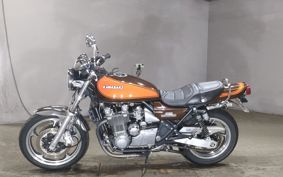 KAWASAKI ZEPHYR1100 ZRT10A