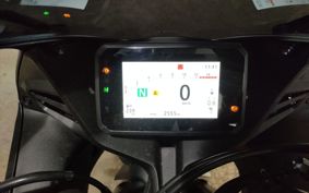 HONDA CBR650R 2024 RH17