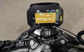 BMW M1000R 2023 0E81