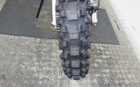 HONDA CRF150 2024 KE03