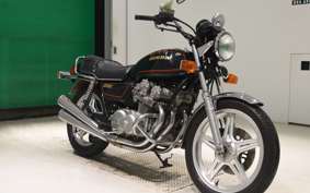 HONDA CB750 K 1980 RC01