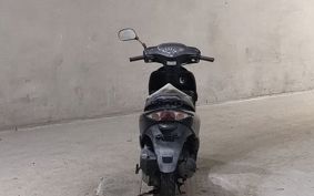 HONDA DIO AF62
