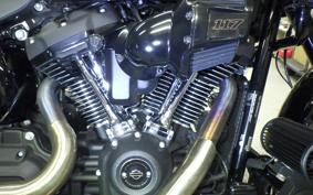 HARLEY FXLRST1920 2022