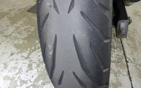 HONDA NC 700 S 2013 RC61